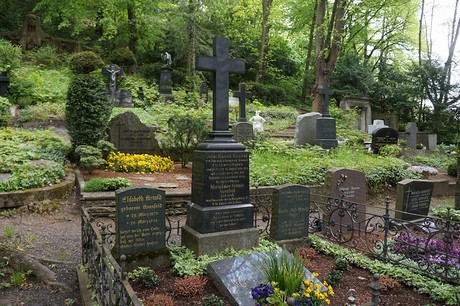 Bad Godesberg